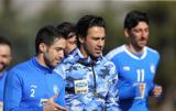 اولین حضور  فرهاد مجیدی در سمت مربی در تیم استقلال