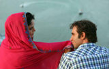 5 شانس اصلی سیمرغ جشنواره فیلم فجر کدام‌اند؟