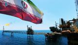 ژاپنی ها برای ادامه واردات نفت از ایران شرط گذاشت