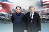 وعده های ترامپ برای رشد اقتصادی کره شمالی