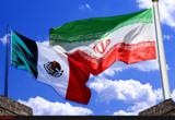 سفیر ایران با مدیرکل حقوق‌بشر وزارت امور خارجه مکزیک دیدار کرد/ رایزنی در مورد تقویت گفت‌وگوی حقوق بشری میان این دو کشور
