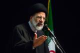 رئیسی:خودباوری ملی از برکات انقلاب اسلامی است