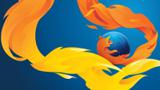 مرورگر فایرفکس جلوی استخراج کننده‌های ارز مجازی را می‌گیرد