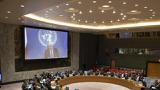 درخواست سوریه از شورای امنیت چیست؟