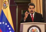 مادورو: هرگونه حمله و تجاوز به ونزوئلا در جهان عرب و اسلام بی پاسخ نخواهد ماند