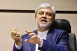 سفیر پیشین ایران در ایتالیا:  اینستکس انتظارات ایران را  برآورده نساخته است