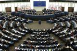 بررسی پرونده حقوق بشر و بازداشت فعالان حقوقی زن در پارلمان اروپا