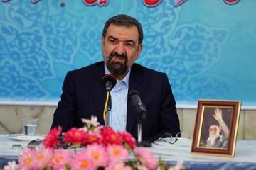 محسن رضایی: انقلاب ما از مرزبندی میان حق و باطل شروع شد