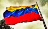 محکوم کردن حمله تروریستی سیستان و بلوچستان توسط ونزوئلا