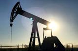 افزایش بی سابقه قیمت نفت در بازارهای جهانی