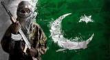 هند و ایران قربانی تروریست های مستقر در پاکستان
