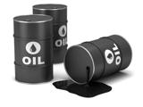 وضعیت صادرات نفتی ایران پس از تشدید تحریم های آمریکا