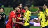 نیمه نهایی جام حذفی سوم خرداد سال آینده برگزار می‌شود