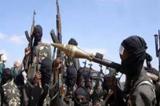 حمله تروریستی بوکوحرام در نیجریه