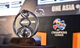 امارات و قطر میزبان بازی‌های استقلال و پرسپولیس  شدند