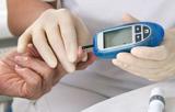 چگونه می‌توان عوارض بیماری دیابت را کاهش داد؟