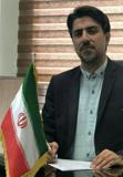 کمترین حقوق کارگران در دنیا  متعلق به ایران است