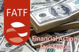 پیوند زدن  FATF بر بازار ارز یک خطای آشکار جناحی و ملی است