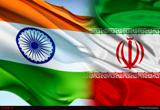 امضای تفاهم‌نامه کار افرینی میان  ایران و هند