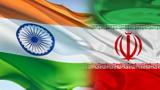 امضای تفاهمنامه 2 میلیون دلاری میان ایران و هند