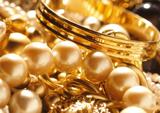 ۹۰ درصد تولیدکنندگان طلای داخلی از سازمان ملی استاندارد کد شناسایی دارند