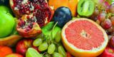 علت گرانی میوه و سبزی چیست؟