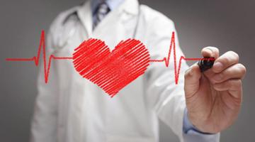5 راز سلامتی قلب برای زنان شاغل