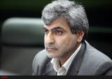 یک نماینده مجلس با اشاره به استعفای ظریف: نباید موجب شادی بدخواهان شویم