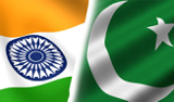 تنش‌های بین پاکستان و هند اوج می‌گیرد / پاسخ جدی اسلام آباد به دهلی