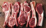 چگونگی حذف گوشت از برنامه غذایی
