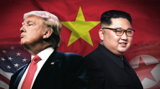 آیا نشست مشترک ترامپ و کیم واقعا بی‌نتیجه بود؟ / کره شمالی آماده خلع سلاح اتمی است