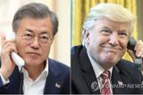 مذاکرات دو روزه کیم و ترامپ در هانوی بی نتیجه ماند