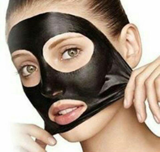ماسک های مناسب برای بستن منافذ پوست