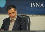 نقوی حسینی:تصمیم گیری در مورد  پالرمو⁩ و CFT در سال آینده اقدامی هوشمندانه است