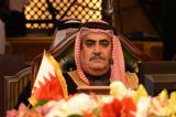 تهدید قطر به شیوه سعودی ها