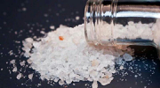 مصرف مواد مخدر؛ یکی از رفتارهای پُر خطر