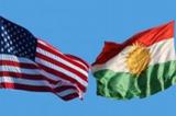 هشدار آمریکا به کردهای عراق