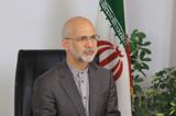 سفیرایران: ادعای هریس به اعدام 30 هزار شهروند ایرانی را کذب محض است