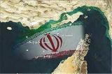 روزنامه قطری: امارات از قدرت ایران حیرت زده شده است