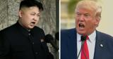 ناامیدی کره شمالی از نتیجه دومین دور مذاکره با امریکا