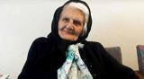 لیلیت تریان، مادر مجسمه سازی ایران درگذشت