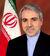 نوبخت:  رئیس دولت رژیم آمریکا به دنبال دشمنی با ایران است
