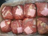 14 دلال گوشت در البرز  دستگیر شدند