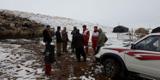 بارش  برف و کولاک  در 25 استان/ اسکان اضطراری به 2هزار حادثه دیده