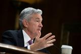 واکنش رئیس بانک مرکزی آمریکا به اظهارات  ترامپ: او نمی تواند مرا اخراج کند
