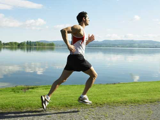 ورزش های مناسب کاهش کلسترول خون