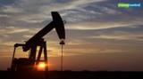 روند افزایشی قیمت جهانی نفت ادامه دارد