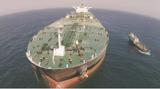 مشتریان نفت ایران همچنان معاف باقی می مانند