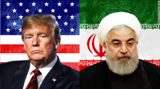 سال 98؛ سال آشتی ایران و آمریکا است؟