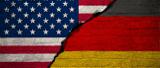 پرده برداری آمریکا از توافق راهبردی با آلمان درباره خاورمیانه
